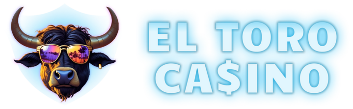 El Toro