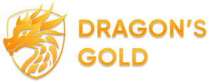 Dragon's Gold