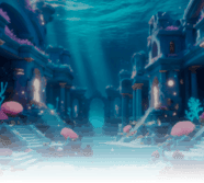 backgroundLevel