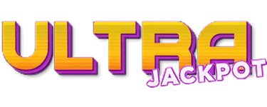 jackpotLogo