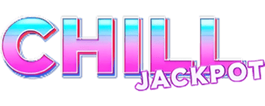 jackpotLogo