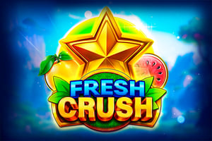 Fresh Crush