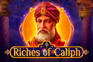 Riches Of Caliph