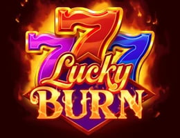 Lucky Burn