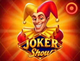 Joker Show