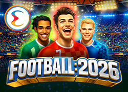 Football 2026