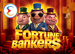 Fortune Bankers