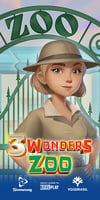 3 Wonders Zoo