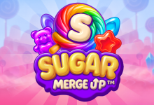 Sugar Merge Up