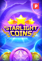 Starlight Coins