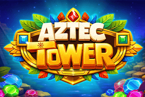Aztec Tower