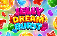 Jelly Dream Burst