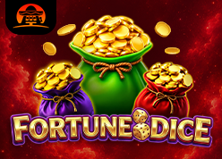 Fortune Dice