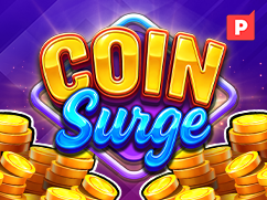 Coin Surge