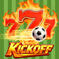 777 Kickoff