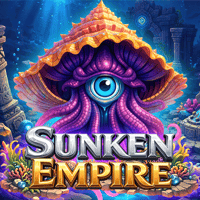 Sunken Empire