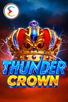 Thunder Crown
