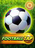 Football tap