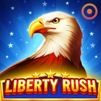 Liberty Rush