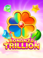 Bonanza Trillion