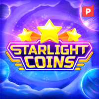 Starlight Coins