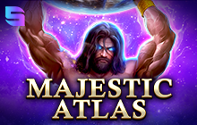 Majestic Atlas