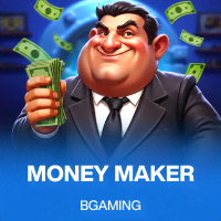 Money Maker