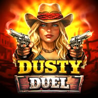 Dusty Duel