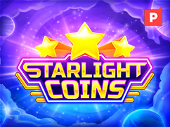 Starlight Coins