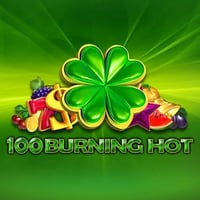 100 Burning Hot