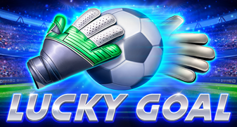 Lucky Goal