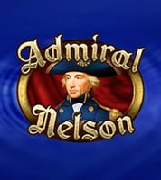 Admiral Nelson
