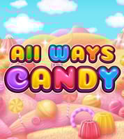 All ways Candy