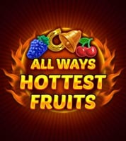 All ways Hottest Fruits