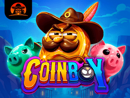 Coinboy