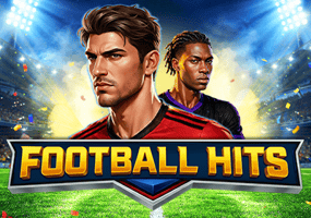 Football Hits 2026