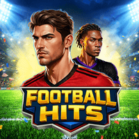 Football Hits 2026
