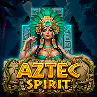 Aztec Spirit