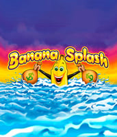 Banana Splash