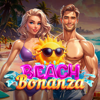 Beach Bonanza