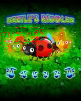Beetles Riddles