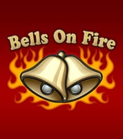 Bells On Fire