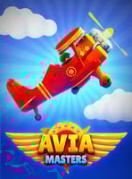 Aviamasters