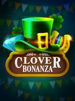 Clover Bonanza