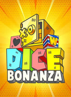 Dice Bonanza