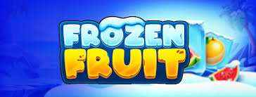 Frozen Fruit