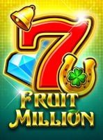 Fruit Million