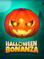 Halloween Bonanza