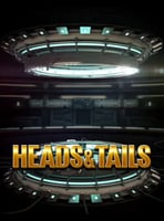 Heads and Tails