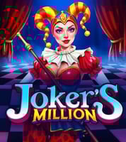 Joker's Million